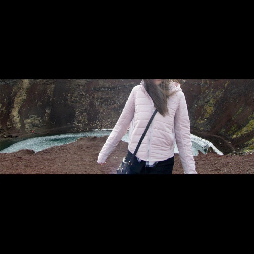 LULULEMON | Jacket - Picture 3 of 5